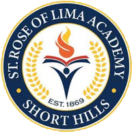 school logo nt